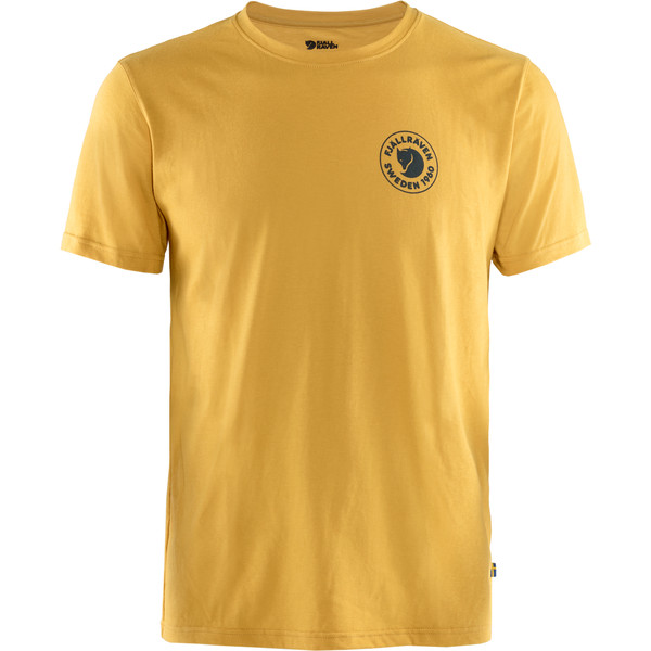  1960 LOGO T-SHIRT M Herren - T-Shirt