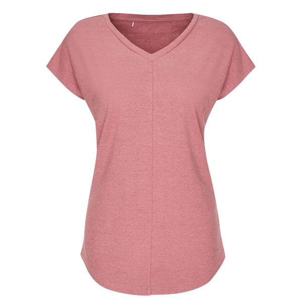  KURKKIO T-SHIRT Frauen - T-Shirt