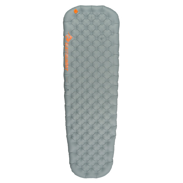 Sea to Summit ETHER LIGHT XT INSULATED AIR MAT LARGE - Isomatte