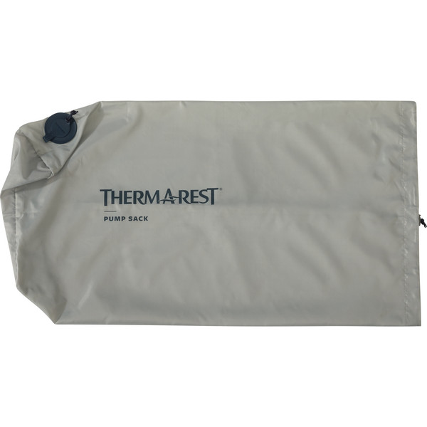 Therm-a-Rest NeoAir XThermMax Isomatte 