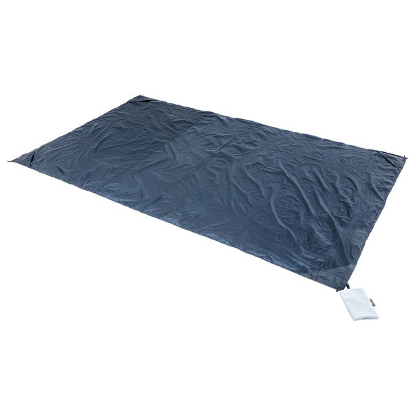  PICNIC/OUTDOOR/FESTIVAL BLANKET MIT 8000 MM PU-COATING - Picknickdecke