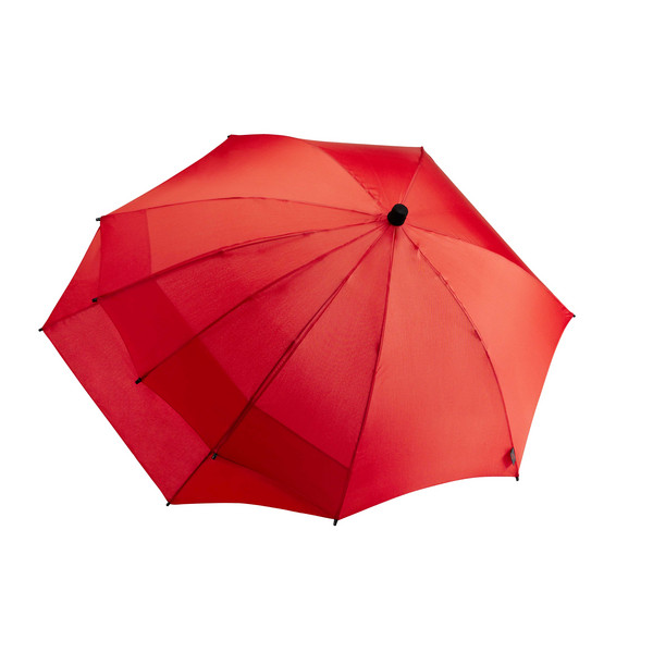  SWING BACKPACK - Regenschirm