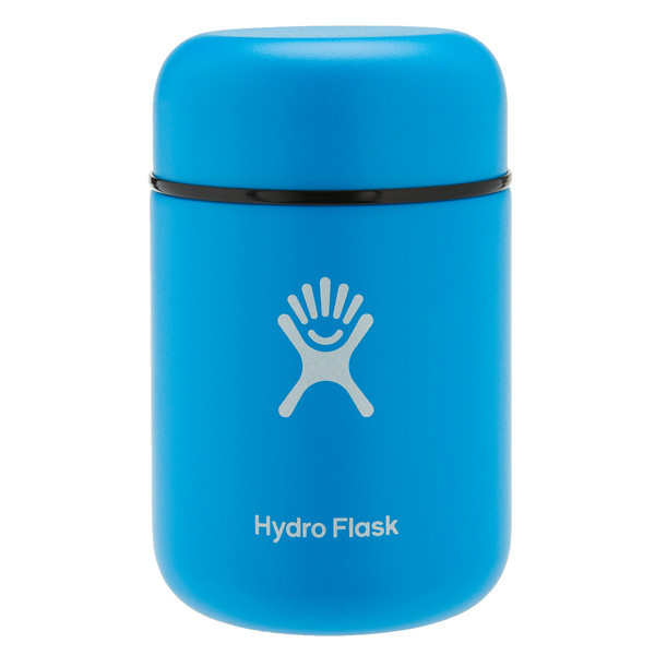  12 OZ FOOD FLASK PACIFIC - Thermobehälter