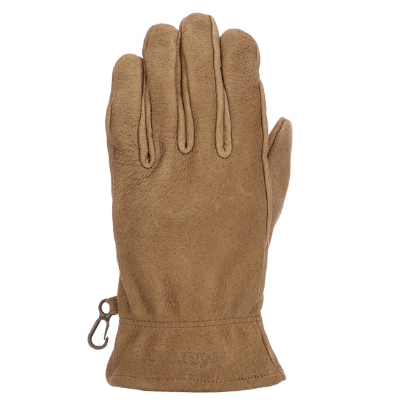 Marmot BASIC WORK GLOVE Unisex - Handschuhe