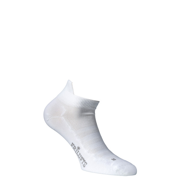  Maheno Socks 2-Pack Unisex Unisex - Laufsocken