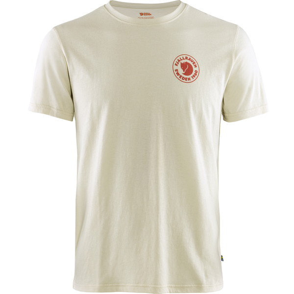  1960 LOGO T-SHIRT M Herren - T-Shirt