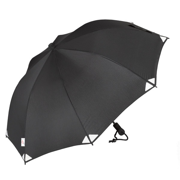  SWING LITEFLEX - Regenschirm
