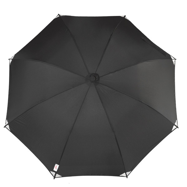 Regenschirm| SWING HANDSFREE Euroschirm - Globetrotter Regenschirm