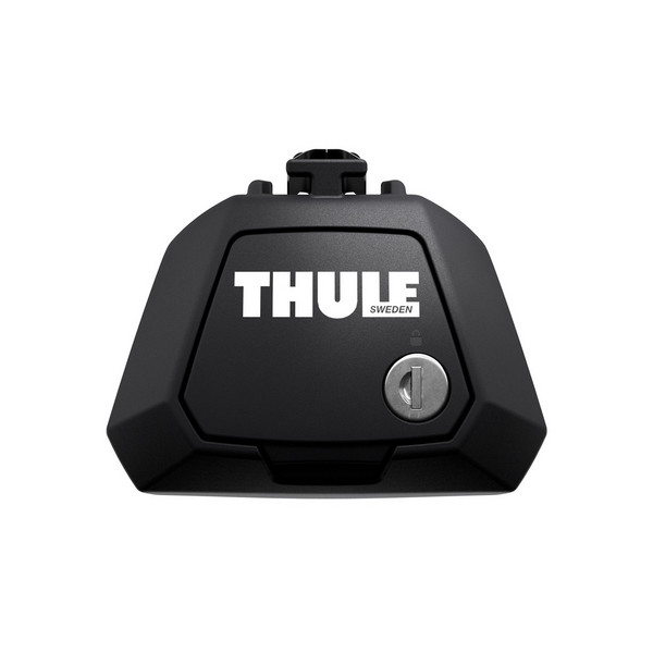 Thule EVO RAISED RAIL - Dachträger
