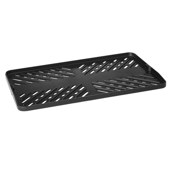  GRILL GRATE FOR KUCHOMA (4400) - Grillrost