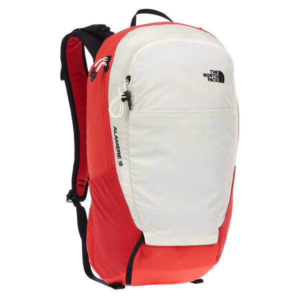 The North Face BASIN 18 Unisex - Tagesrucksack