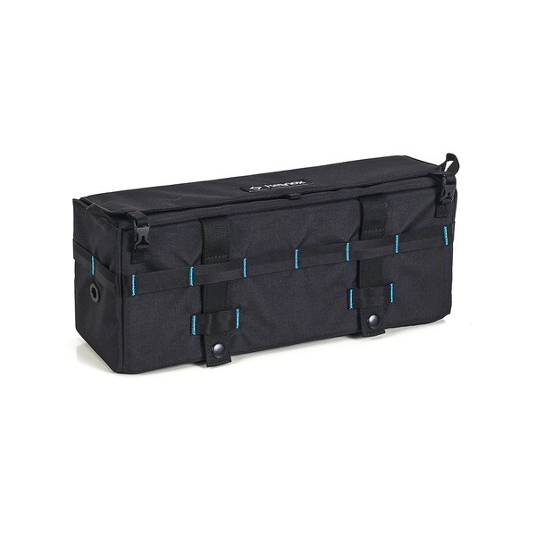 Helinox STORAGE BOX S - Ausrüstungsbox