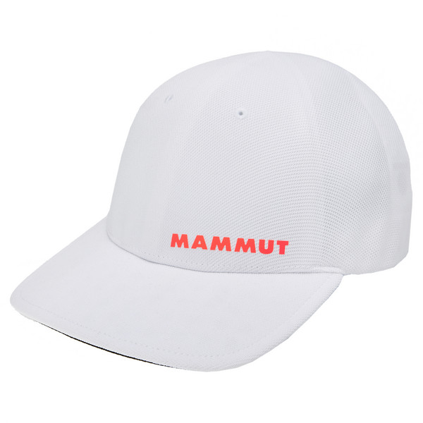 Mammut SERTIG CAP Unisex - Cap