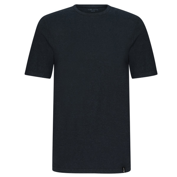  KURKKIO T-SHIRT Männer - T-Shirt