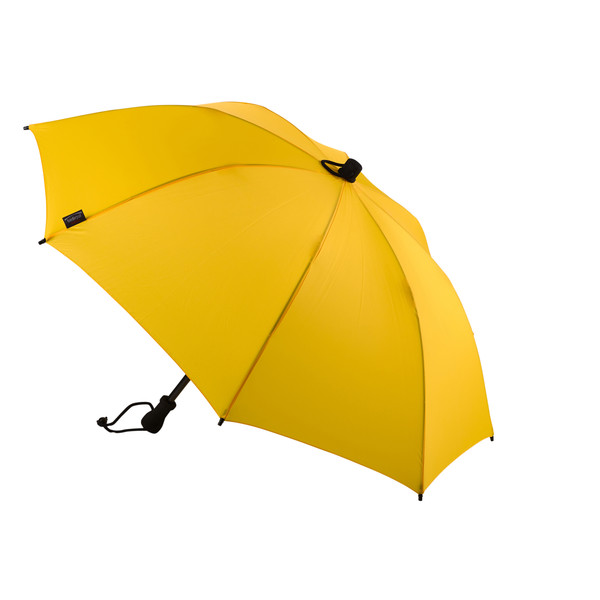  BIRDIEPAL OUTDOOR - Regenschirm