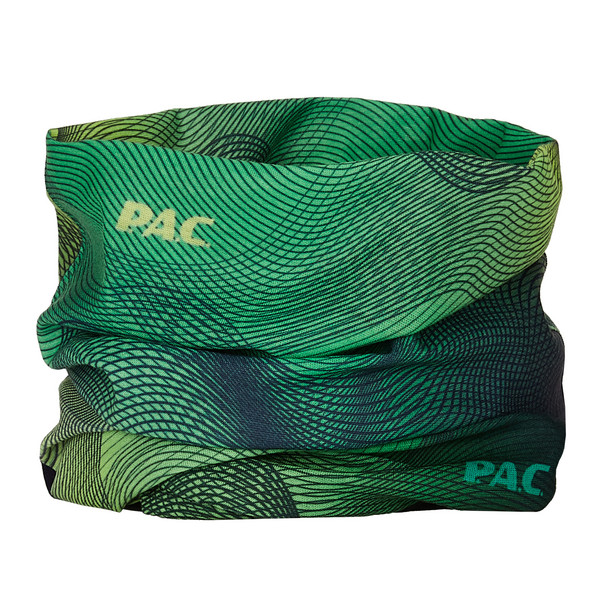 P.A.C. PAC ANTI MOSQUITO Unisex - Multifunktionstuch