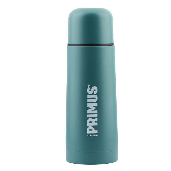 Primus VACUUM BOTTLE 0.75 L FROST - Thermokanne