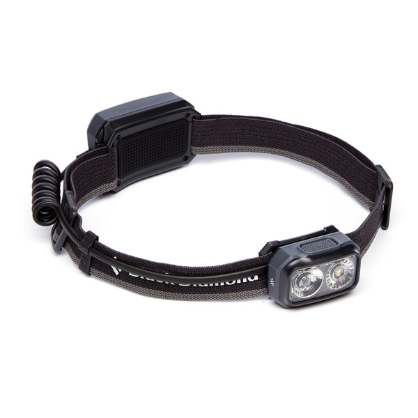  ONSIGHT 375 HEADLAMP Unisex - Stirnlampe