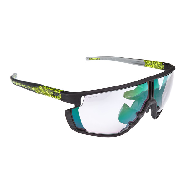 Julbo EVAD-1 - Sportbrille