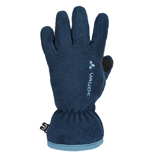 Vaude PULEX GLOVES Kinder - Handschuhe