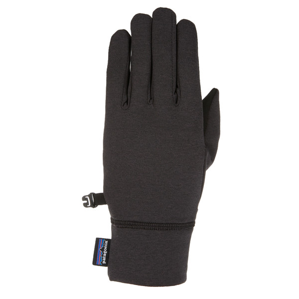Patagonia R1 DAILY GLOVES Unisex - Touchscreen-Handschuhe