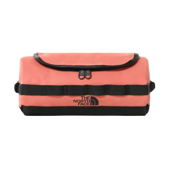 The North Face BC TRAVEL CANISTER  S - Kulturtasche