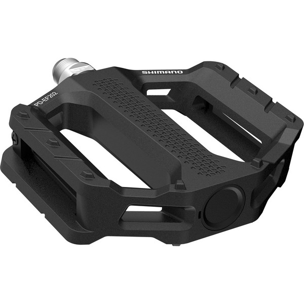 Shimano PEDAL PD-EF202 - Pedale