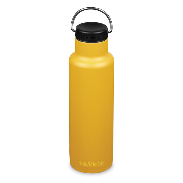  KANTEEN CLASSIC (LOOP CAP) - Trinkflasche