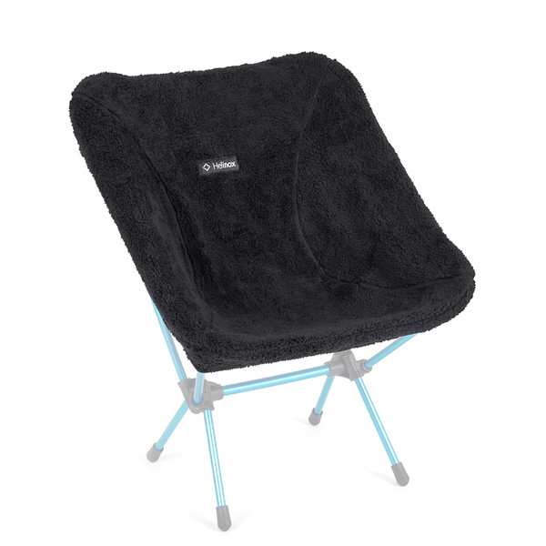  FLEECE SEAT WARMER FOR CHAIR ONE/CHAIR L/FESTIVAL