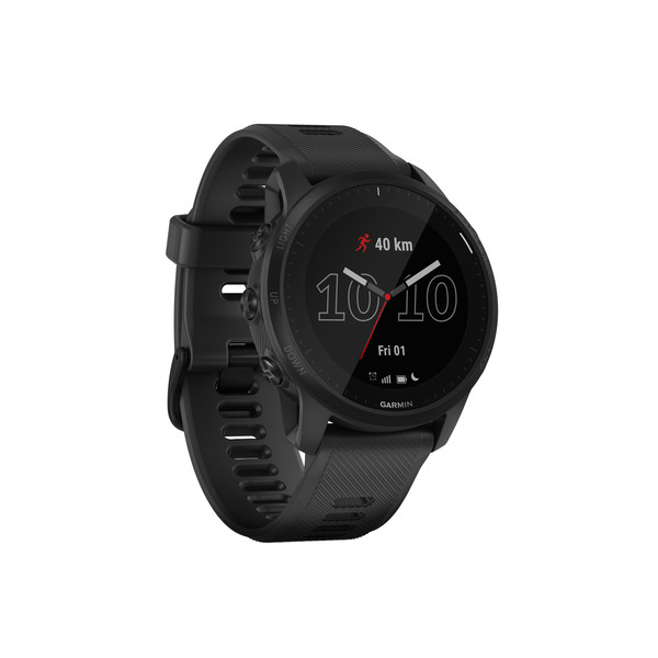  FORERUNNER 945 LTE Unisex - Smartwatch