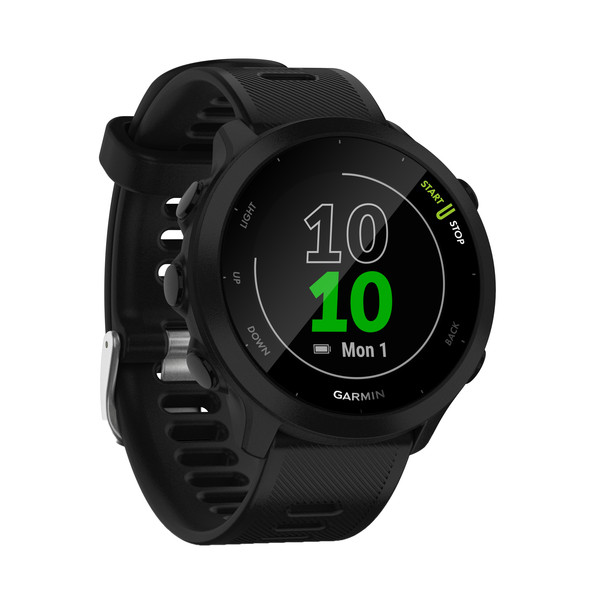  FORERUNNER 55 Unisex - Smartwatch