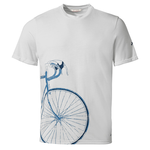 ME CYCLIST 3 T-SHIRT Männer - Funktionsshirt
