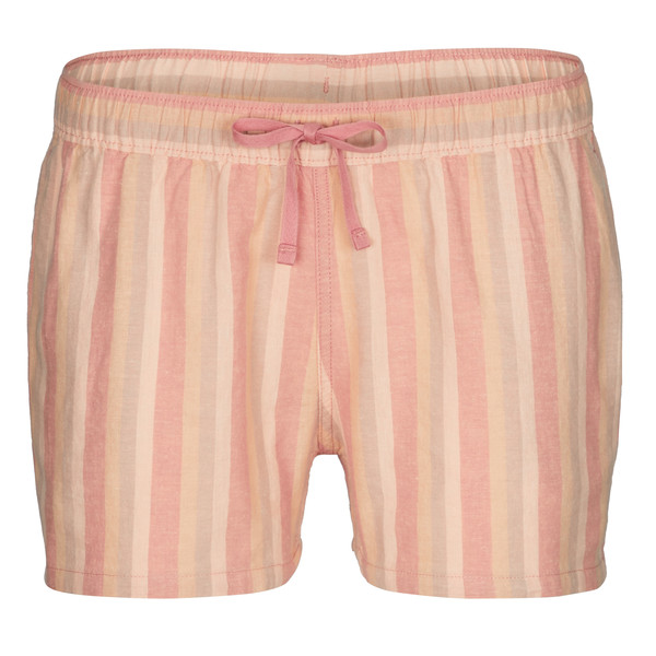  W' S ISLAND HEMP BAGGIES SHORTS Damen - Shorts