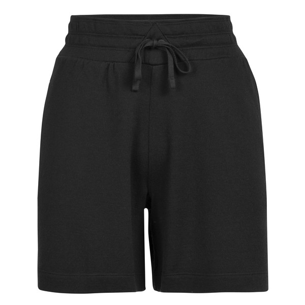  WOMEN CRUSH SHORTS Damen - Shorts