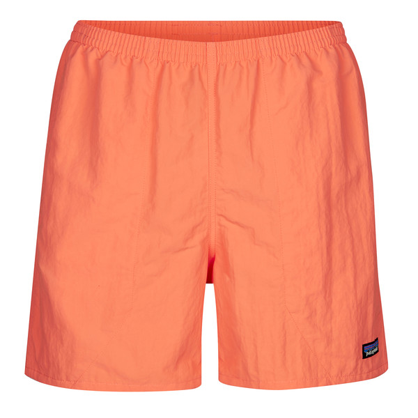  M' S BAGGIES SHORTS - 5 IN. Männer - Badehose