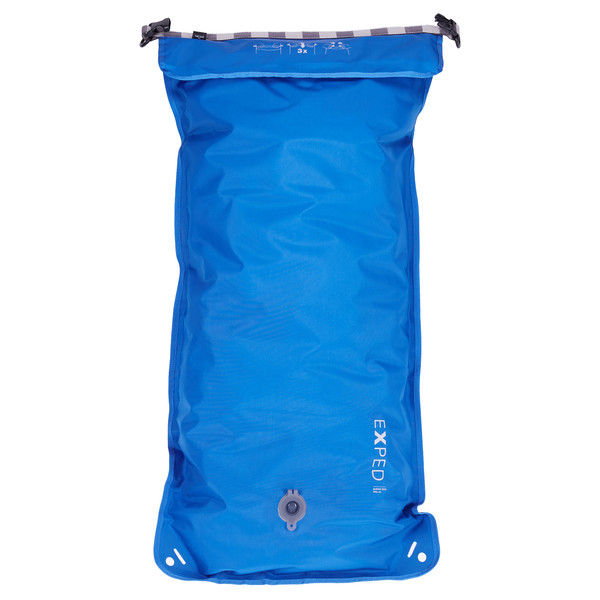  WATERPROOF SHRINK BAG PRO - Packsack