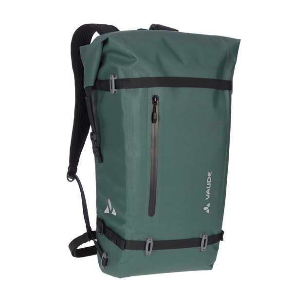 Vaude PROOF 22 Tagesrucksack DUSTY FOREST