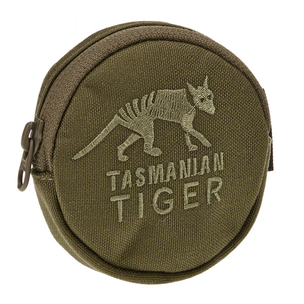 Tasmanian Tiger TT DIP POUCH Rucksack-Zubehör OLIVE