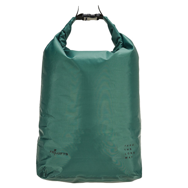  WATERPROOF BAG - Packsack