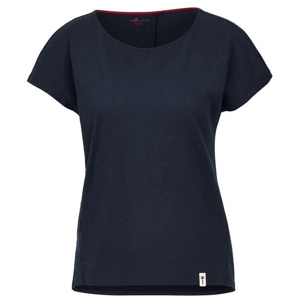  FARSUND T-SHIRT Frauen - T-Shirt