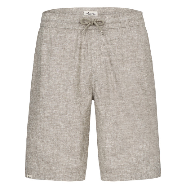  TIDORE SHORTS Männer - Shorts