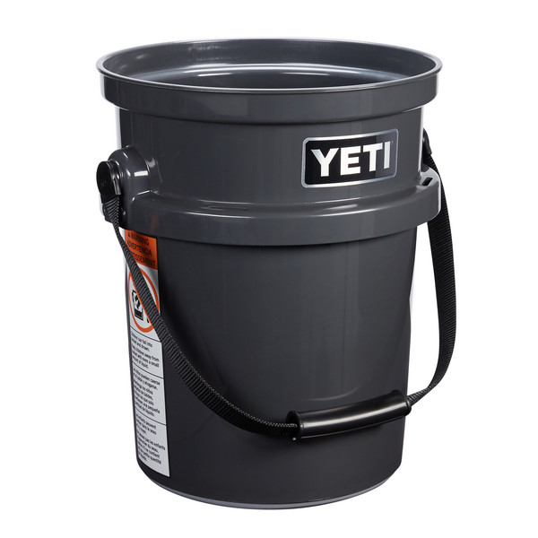 Yeti Coolers LOADOUT BUCKET - Wasserkanister Wasserkanister
