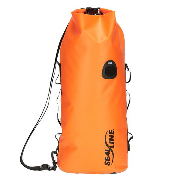  DISCOVERY DECK DRY BAG - Packsack