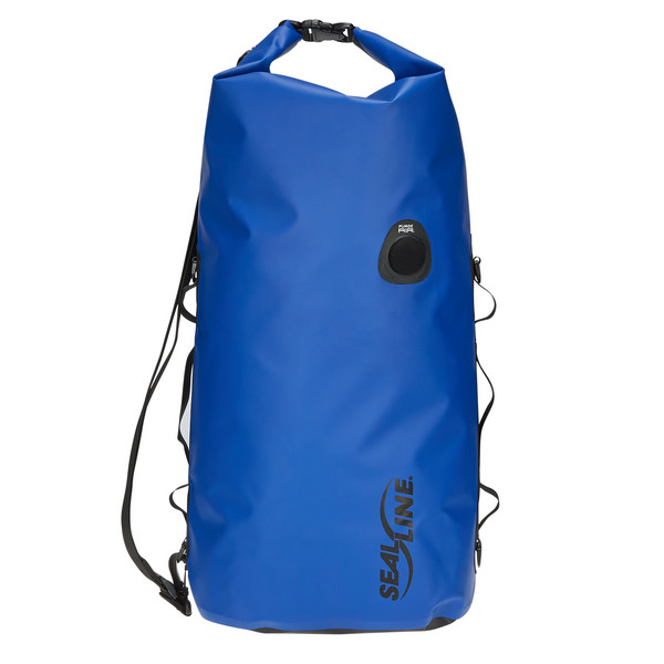  DISCOVERY DECK DRY BAG - Packsack