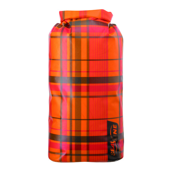  DISCOVERY DRY BAG - Packsack