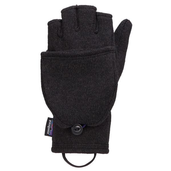  BETTER SWEATER GLOVES Unisex - Handschuhe