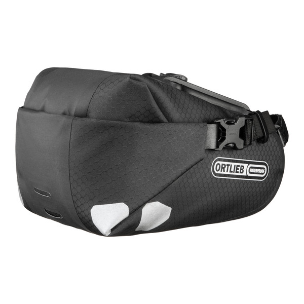 Ortlieb SADDLE-BAG TWO - Satteltasche