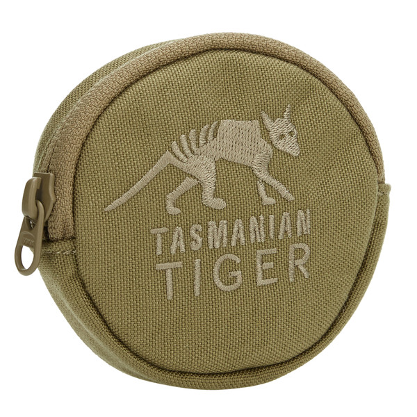 Tasmanian Tiger TT DIP POUCH Rucksack-Zubehör KHAKI
