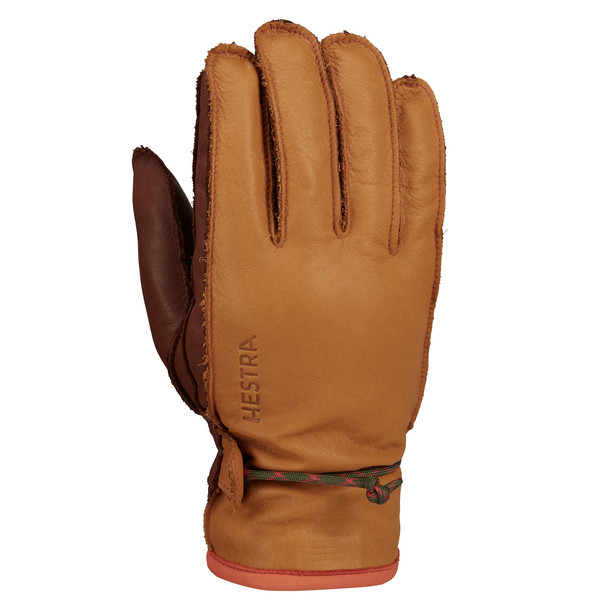  WAKAYAMA - 5 FINGER Unisex - Handschuhe