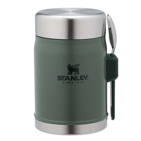 Stanley CLASSIC FOOD JAR Thermobehälter NOCOLOR